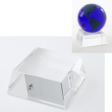 Crystal Base