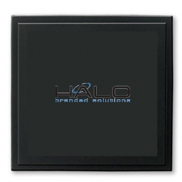 Sew-on Patches-(1 1/2")