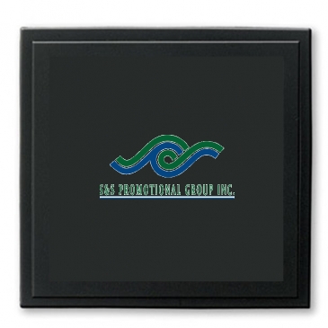 Sew-on Patches-(1 1/2")