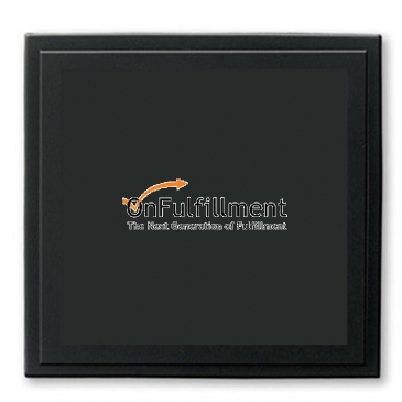 Sew-on Patches-(1 1/2")