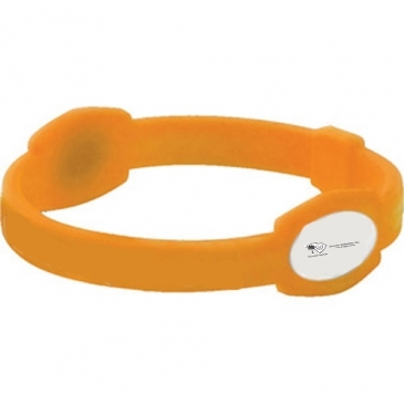 EB Wristband
