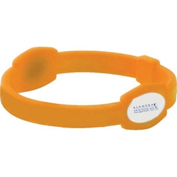 EB Wristband