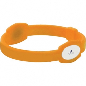 EB Wristband