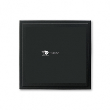 Magnets-3"