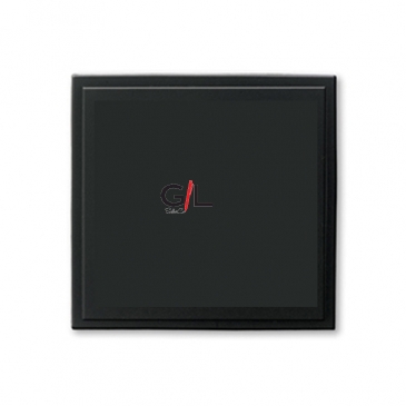 Magnets-3"