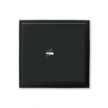Magnets-3"