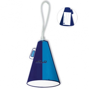 Rubber Softies - Up to 3” with Mesh Strap & Buckle