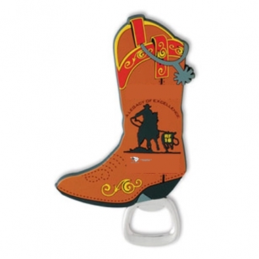 Rubber Softies with Magnet Back