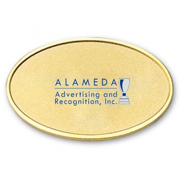 Vip Jewelry