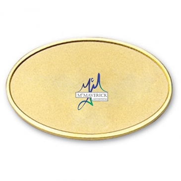 Vip Jewelry