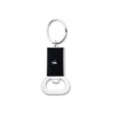Stock Rectangle Shape with Insert