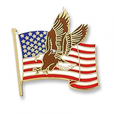 Americana
