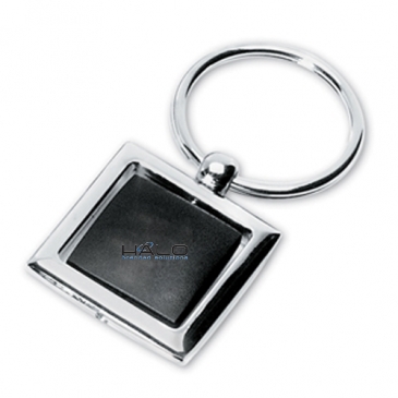 Nero Line Spinner - Square