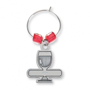 Wine Charms