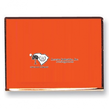 Value Pin Express