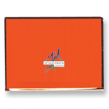 Value Pin Express