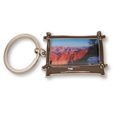 Photo Pointe Key Tags
