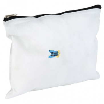Sunny Side Non-Woven Utility Bag