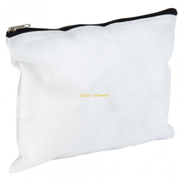 Sunny Side Utility Pouch Bag