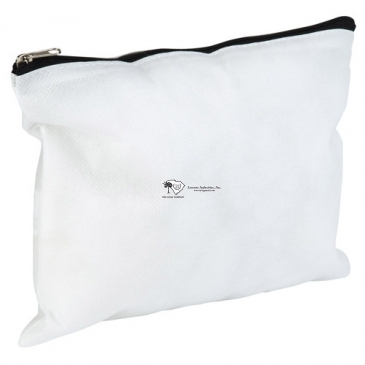 Sunny Side Utility Pouch Bag
