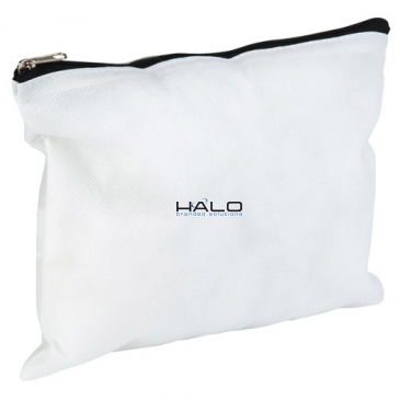 Sunny Side Non-Woven Utility Bag