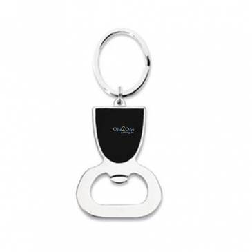 Die Struck Soft Enamel with Split Ring or Magnet Back