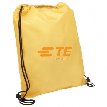 Quick Sling Polyester Budget Backpack