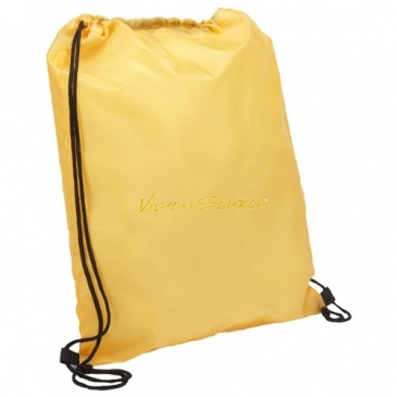 Quick Sling Budget Backpack