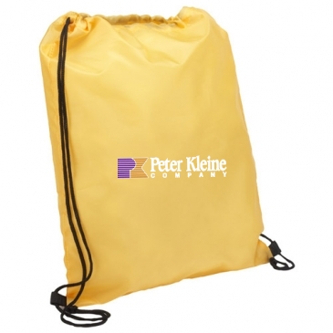 Quick Sling Budget Backpack