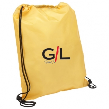 Quick Sling Budget Backpack