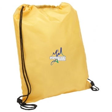 Quick Sling Budget Backpack