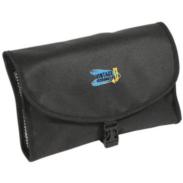 Tradewinds Non-Woven Toiletry Bag