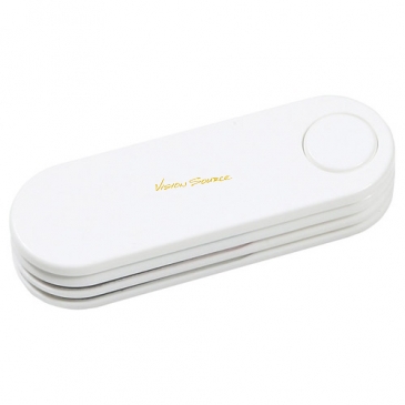 Fashion 4 Nail File & Buffer