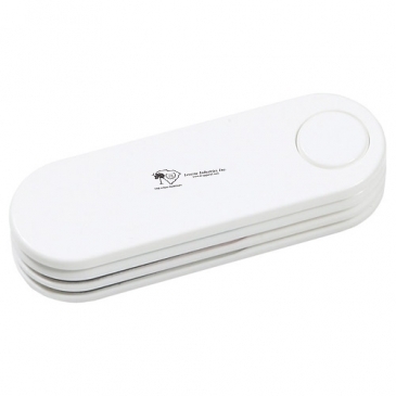 Fashion 4 Nail File & Buffer