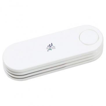 Fashion 4 Nail File & Buffer
