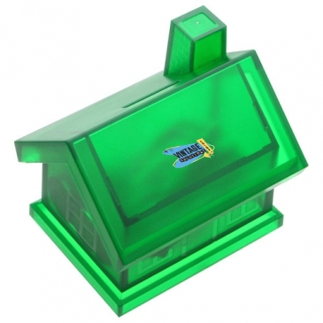 Happy Home House Bank