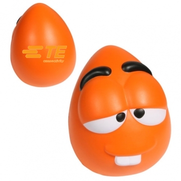 Mood Maniac Stress Reliever Wobbler-Wacky