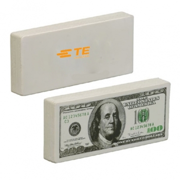 $100 Bill Stress Reliever