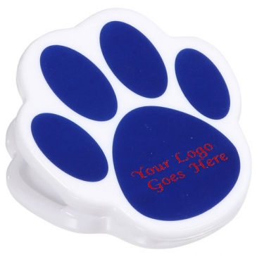 Pet Paw Power Clip
