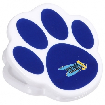 Pet Paw Power Clip