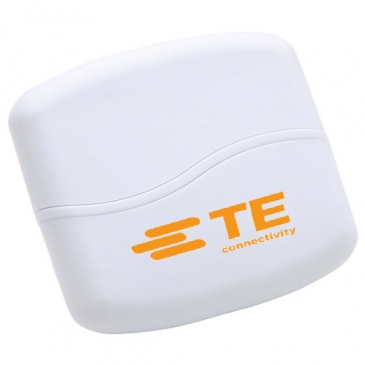 Clean Sweep Monitor Brush
