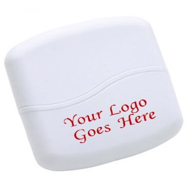 Clean Sweep Monitor Brush