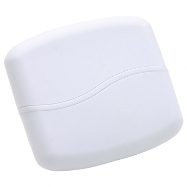 Clean Sweep Monitor Brush