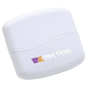 Clean Sweep Monitor Brush