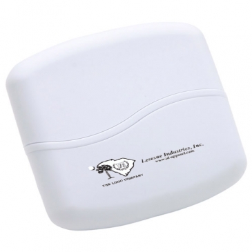 Clean Sweep Monitor Brush