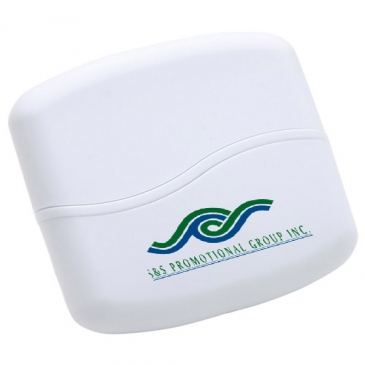 Clean Sweep Monitor Brush