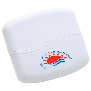 Clean Sweep Monitor Brush