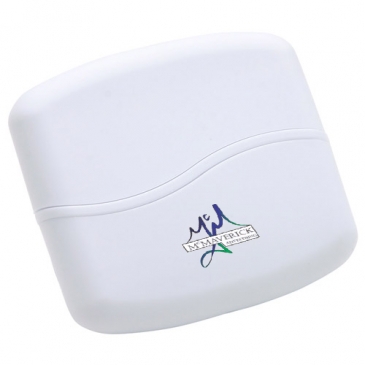 Clean Sweep Monitor Brush