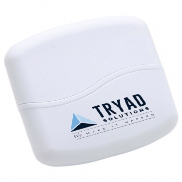 Clean Sweep Monitor Brush