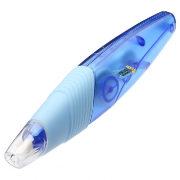 Correction Tape Pen